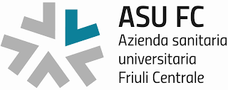 ASUFC-e1763475501228.png