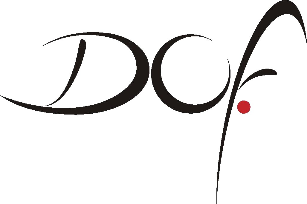Dof-Consulting.jpg