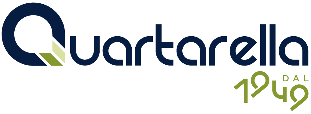 Marchio_Quartarella_dal1949-e1763475864297.png