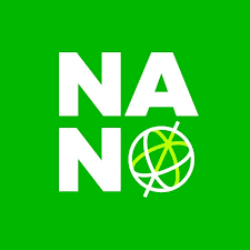 NanoValbruna.png