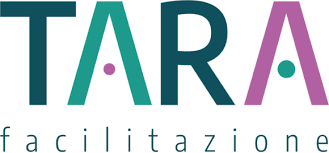 TARA-Facilitazione.png