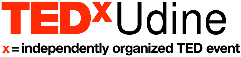 TEDxUdine.png