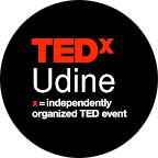 TedxUdine-1.png