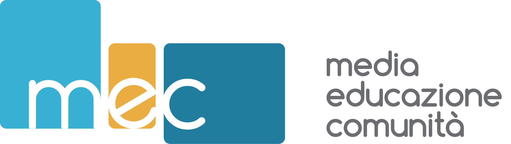 mec.png