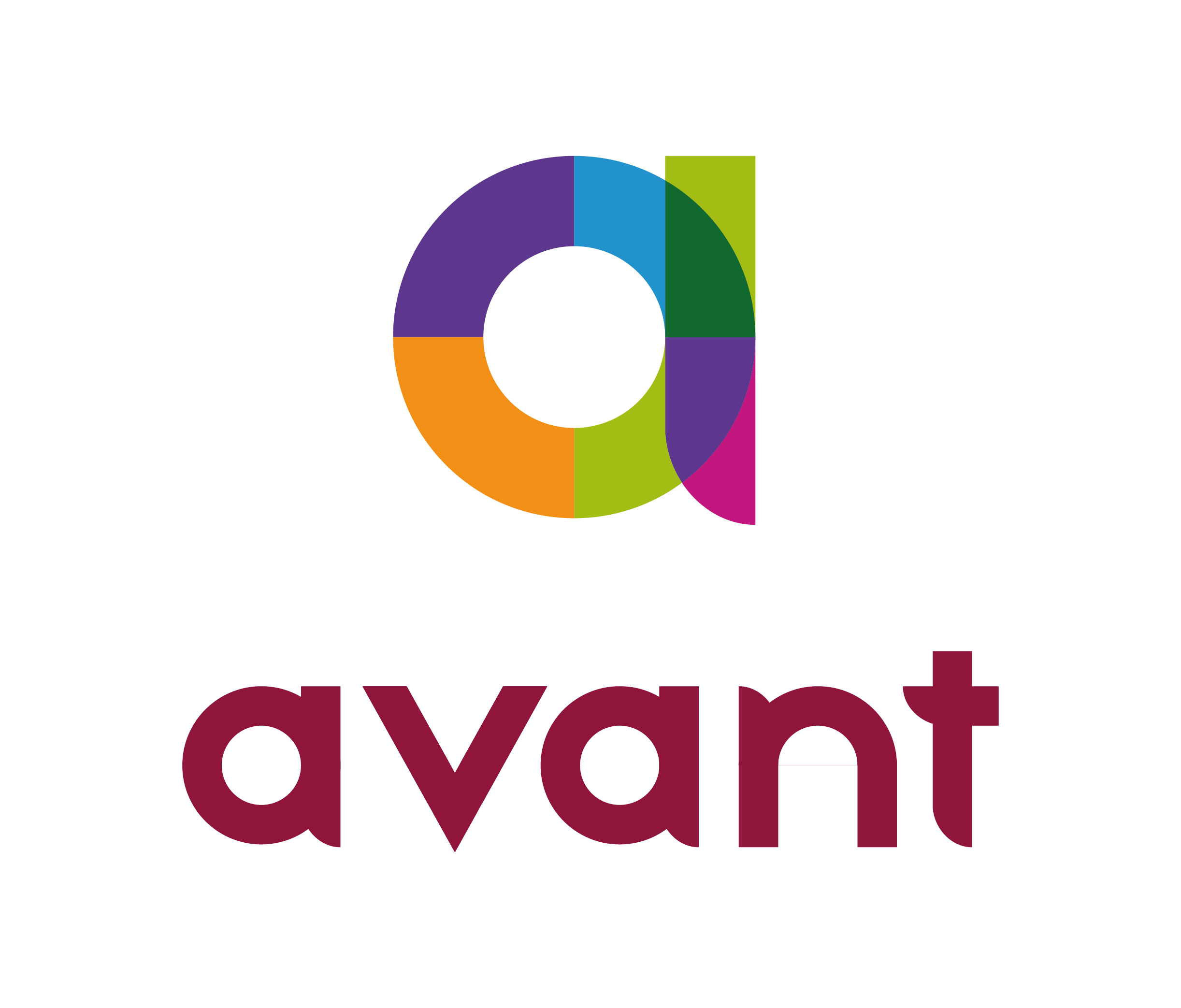 Avant-OSM-Partner_2.png