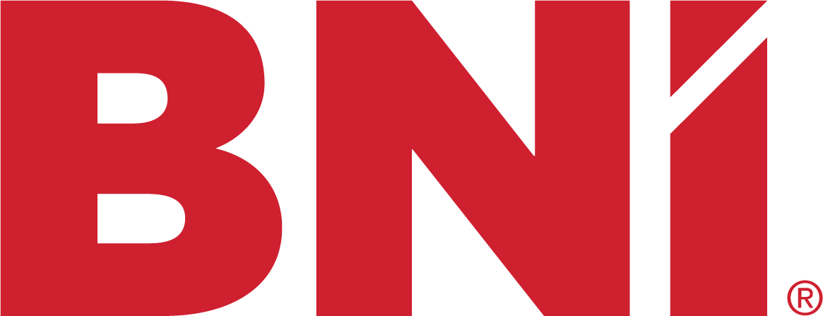 BNI.png