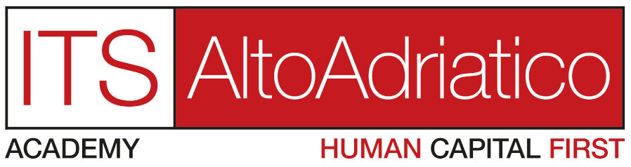 ITS-AltoAdriatico-e1770129642252.jpg