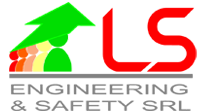 LS-Engineering-Safety-Srl-e1770129499737.png