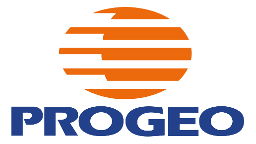 Progeo.png