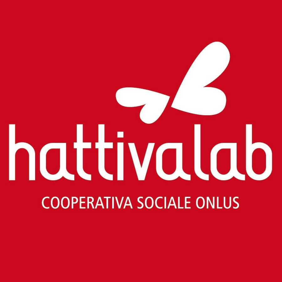 Hattivalab.png