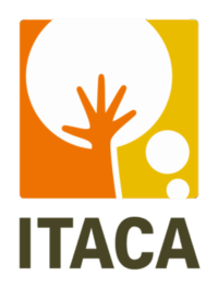 LOGO_Itaca_colori-768x1014-1-e1777034706880.png
