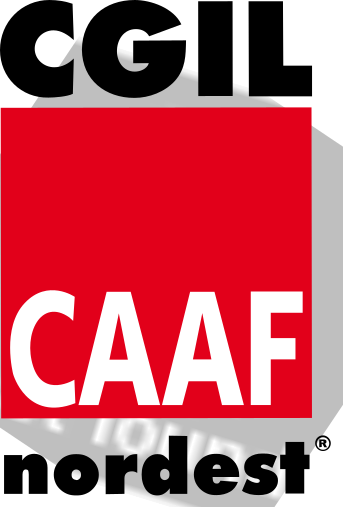 caaf-logo.png