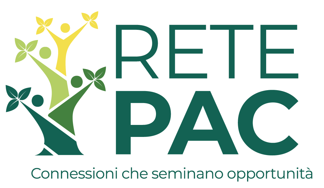Logo-RetePAC_verticale_trasparente_web.png