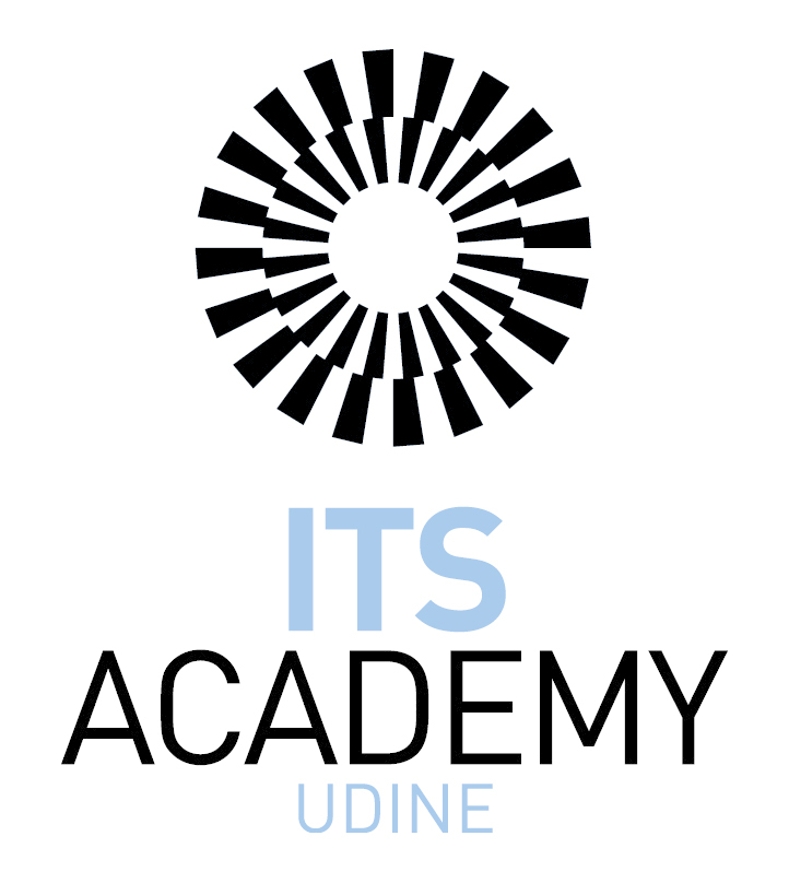 Logo_ITS_Academy_Udine_25_MOD.jpg
