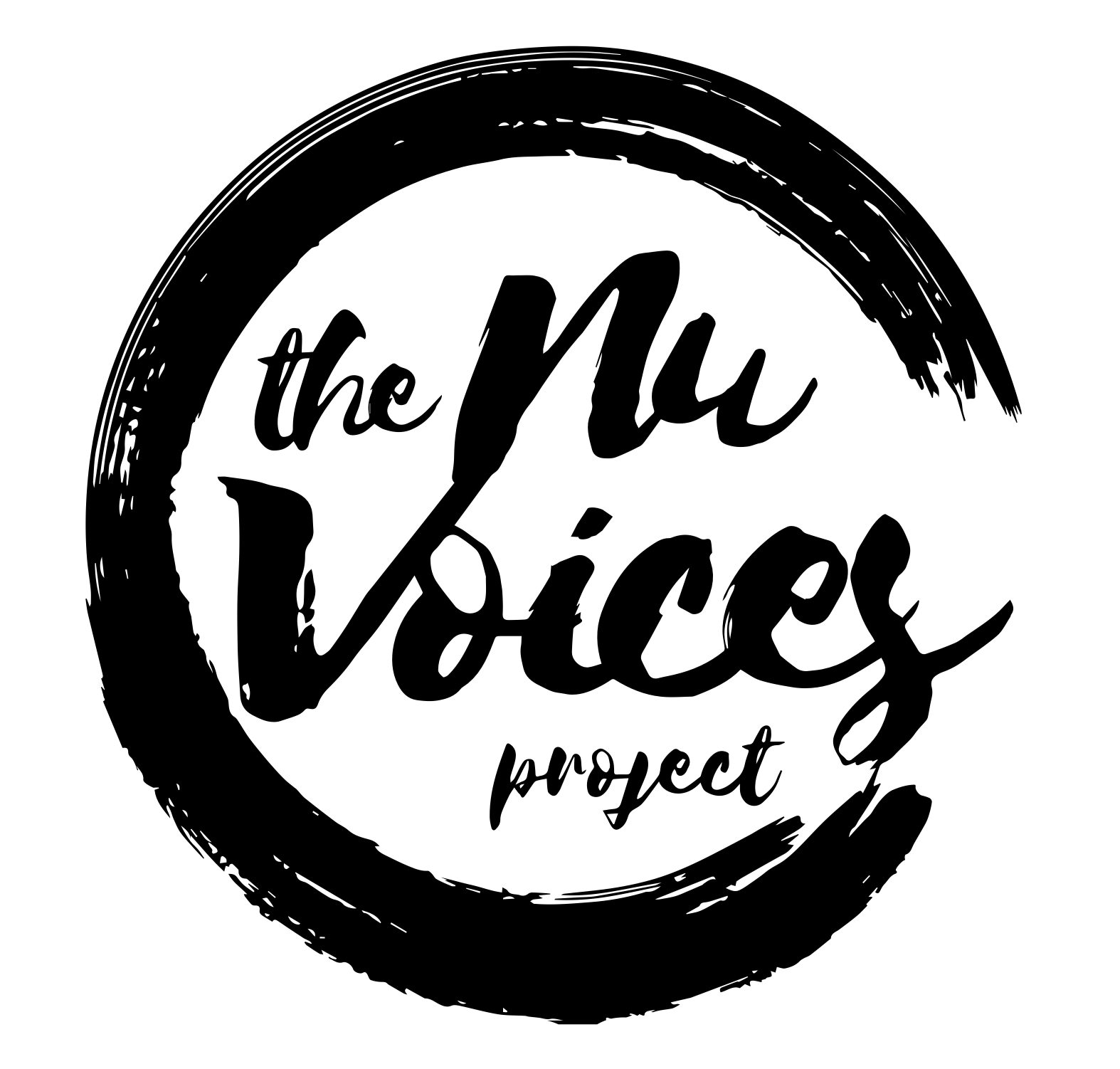 The-NuVoices-Project.png
