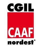 caaf-logo-e1789566414174.jpg